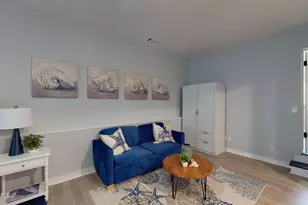 2011 Cypress St., Beaufort, SC 29906 - Photo 33