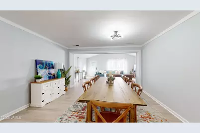 2011 Cypress Street, Beaufort, SC 29906 - Photo 29