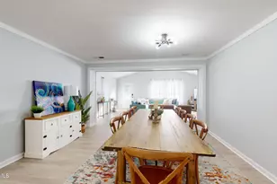2011 Cypress St., Beaufort, SC 29906 - Photo 29