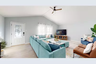 2011 Cypress Street, Beaufort, SC 29906 - Photo 9