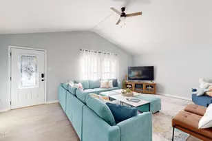 2011 Cypress St., Beaufort, SC 29906 - Photo 9