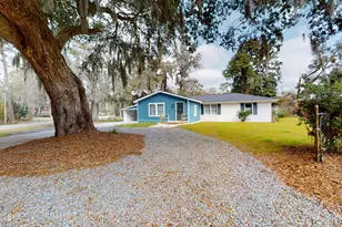 2011 Cypress St., Beaufort, SC 29906 - Photo 1