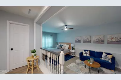 2011 Cypress Street, Beaufort, SC 29906 - Photo 31