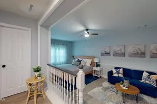 2011 Cypress St., Beaufort, SC 29906 - Photo 31