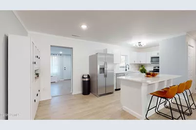 2011 Cypress Street, Beaufort, SC 29906 - Photo 13