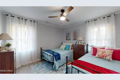 2011 Cypress Street, Beaufort, SC 29906 - Photo 27