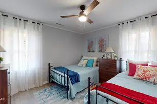2011 Cypress St., Beaufort, SC 29906 - Photo 27