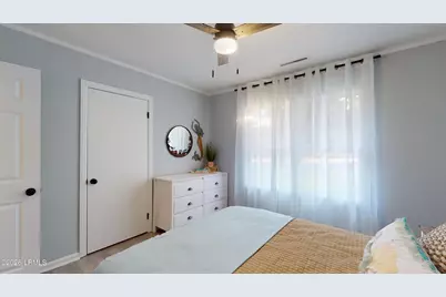 2011 Cypress Street, Beaufort, SC 29906 - Photo 21