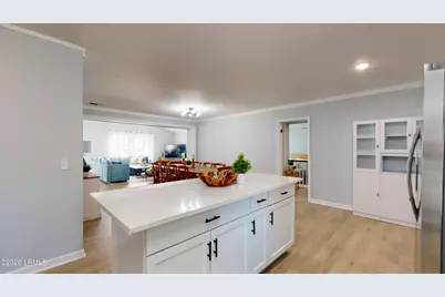 2011 Cypress Street, Beaufort, SC 29906 - Photo 17