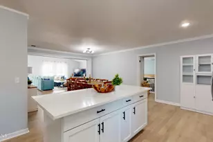 2011 Cypress St., Beaufort, SC 29906 - Photo 17