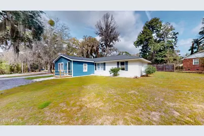 2011 Cypress Street, Beaufort, SC 29906 - Photo 5
