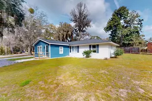 2011 Cypress St., Beaufort, SC 29906 - Photo 5