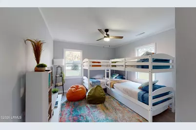 2011 Cypress Street, Beaufort, SC 29906 - Photo 23