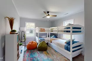 2011 Cypress St., Beaufort, SC 29906 - Photo 23