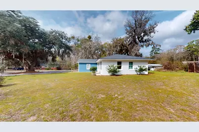 2011 Cypress Street, Beaufort, SC 29906 - Photo 41