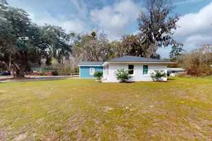 2011 Cypress St., Beaufort, SC 29906 - Photo 41