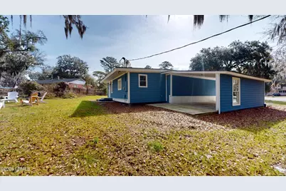2011 Cypress Street, Beaufort, SC 29906 - Photo 39