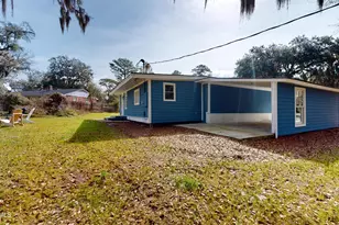 2011 Cypress St., Beaufort, SC 29906 - Photo 39