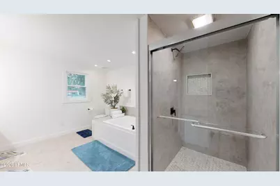 2011 Cypress Street, Beaufort, SC 29906 - Photo 7
