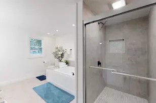 2011 Cypress St., Beaufort, SC 29906 - Photo 7