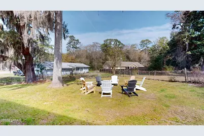 2011 Cypress Street, Beaufort, SC 29906 - Photo 35