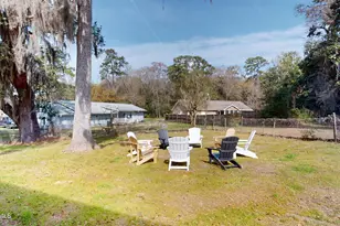 2011 Cypress St., Beaufort, SC 29906 - Photo 35