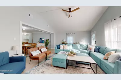 2011 Cypress Street, Beaufort, SC 29906 - Photo 11