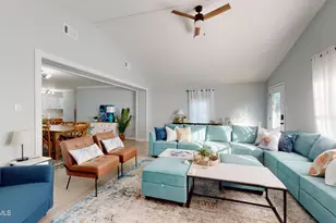 2011 Cypress St., Beaufort, SC 29906 - Photo 11
