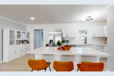 2011 Cypress Street, Beaufort, SC 29906 - Photo 15