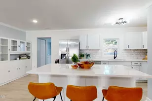 2011 Cypress St., Beaufort, SC 29906 - Photo 15