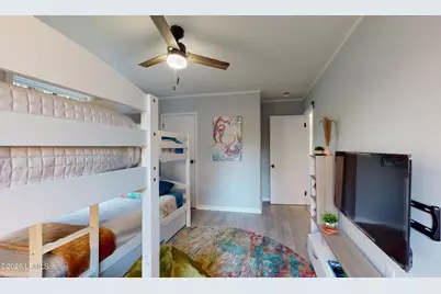 2011 Cypress Street, Beaufort, SC 29906 - Photo 25