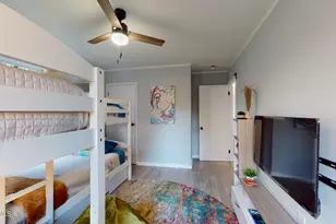 2011 Cypress St., Beaufort, SC 29906 - Photo 25