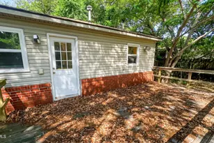 1505 Palmetto Dr, Beaufort, SC 29902 - Photo 25