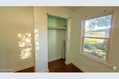 1505 Palmetto Drive, Beaufort, SC 29902 - Photo 11