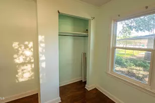 1505 Palmetto Dr, Beaufort, SC 29902 - Photo 11