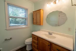 1505 Palmetto Dr, Beaufort, SC 29902 - Photo 19