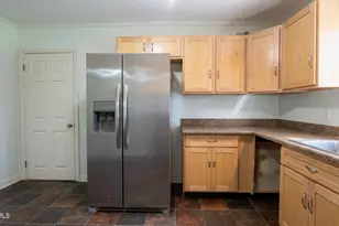 1505 Palmetto Dr, Beaufort, SC 29902 - Photo 5