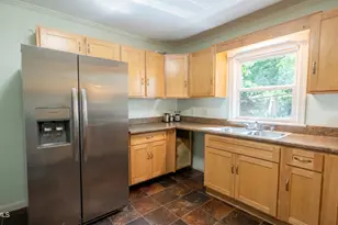 1505 Palmetto Dr, Beaufort, SC 29902 - Photo 3