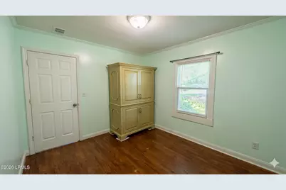 1505 Palmetto Drive, Beaufort, SC 29902 - Photo 15