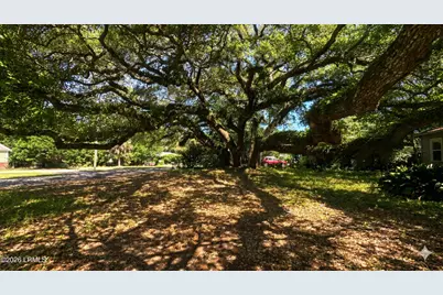 1505 Palmetto Drive, Beaufort, SC 29902 - Photo 27