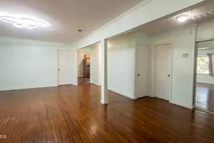 1505 Palmetto Dr, Beaufort, SC 29902 - Photo 29