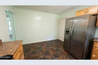 1505 Palmetto Drive, Beaufort, SC 29902 - Photo 7