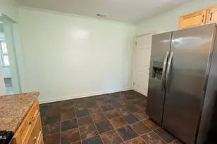 1505 Palmetto Dr, Beaufort, SC 29902 - Photo 7