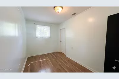 1505 Palmetto Drive, Beaufort, SC 29902 - Photo 9