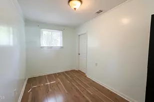 1505 Palmetto Dr, Beaufort, SC 29902 - Photo 9