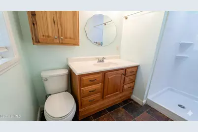 1505 Palmetto Drive, Beaufort, SC 29902 - Photo 21