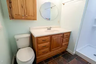 1505 Palmetto Dr, Beaufort, SC 29902 - Photo 21