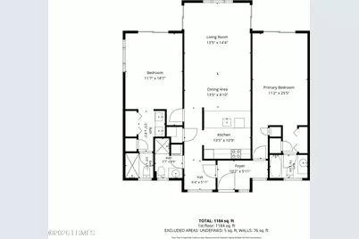 10 Dune House Lane #21, Hilton Head Island, SC 29928 - Photo 33