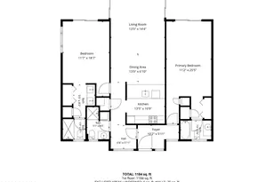 10 Dune House Ln, Hilton Head Island, SC 29928 - Photo 33