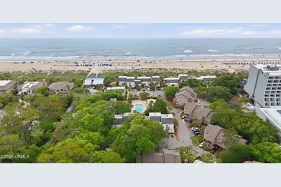 10 Dune House Lane #21, Hilton Head Island, SC 29928 - Photo 37